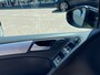 Volkswagen Golf 1.2 TSI Trendline 5D | Match | Climatecontrol | Lmvelgen | Sport int. | Apk 11-2026 |