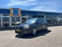 Volkswagen Golf 1.2 TSI Trendline 5D | Match | Climatecontrol | Lmvelgen | Sport int. | Apk 11-2026 |