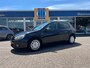 Volkswagen Golf 1.2 TSI Trendline 5D | Match | Climatecontrol | Lmvelgen | Sport int. | Apk 11-2026 |