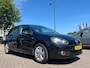 Volkswagen Golf 1.2 TSI Trendline 5D | Match | Climatecontrol | Lmvelgen | Sport int. | Apk 11-2026 |