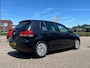 Volkswagen Golf 1.2 TSI Trendline 5D | Match | Climatecontrol | Lmvelgen | Sport int. | Apk 11-2026 |