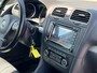 Volkswagen Golf 1.2 TSI Trendline 5D | Match | Climatecontrol | Lmvelgen | Sport int. | Apk 11-2026 |