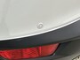 Mazda CX-3 2.0 SkyActiv-G 121 Luxury | Automaat | Trekhaak | 18"LMV | Stoelverwarming | ECC | Cruise Control | Head-Up Display | Cam |