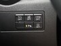 Mazda CX-3 2.0 SkyActiv-G 121 Luxury | Automaat | Trekhaak | 18"LMV | Stoelverwarming | ECC | Cruise Control | Head-Up Display | Cam |