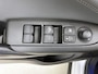 Mazda CX-3 2.0 SkyActiv-G 121 Luxury | Automaat | Trekhaak | 18"LMV | Stoelverwarming | ECC | Cruise Control | Head-Up Display | Cam |
