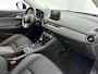 Mazda CX-3 2.0 SkyActiv-G 121 Luxury | Automaat | Trekhaak | 18"LMV | Stoelverwarming | ECC | Cruise Control | Head-Up Display | Cam |