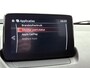 Mazda CX-3 2.0 SkyActiv-G 121 Luxury | Automaat | Trekhaak | 18"LMV | Stoelverwarming | ECC | Cruise Control | Head-Up Display | Cam |