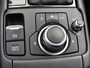 Mazda CX-3 2.0 SkyActiv-G 121 Luxury | Automaat | Trekhaak | 18"LMV | Stoelverwarming | ECC | Cruise Control | Head-Up Display | Cam |