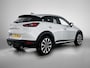 Mazda CX-3 2.0 SkyActiv-G 121 Luxury | Automaat | Trekhaak | 18"LMV | Stoelverwarming | ECC | Cruise Control | Head-Up Display | Cam |