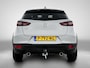 Mazda CX-3 2.0 SkyActiv-G 121 Luxury | Automaat | Trekhaak | 18"LMV | Stoelverwarming | ECC | Cruise Control | Head-Up Display | Cam |