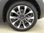 Mazda CX-3 2.0 SkyActiv-G 121 Luxury | Automaat | Trekhaak | 18"LMV | Stoelverwarming | ECC | Cruise Control | Head-Up Display | Cam |