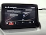 Mazda CX-3 2.0 SkyActiv-G 121 Luxury | Automaat | Trekhaak | 18"LMV | Stoelverwarming | ECC | Cruise Control | Head-Up Display | Cam |