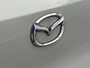 Mazda CX-3 2.0 SkyActiv-G 121 Luxury | Automaat | Trekhaak | 18"LMV | Stoelverwarming | ECC | Cruise Control | Head-Up Display | Cam |