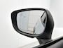 Mazda CX-3 2.0 SkyActiv-G 121 Luxury | Automaat | Trekhaak | 18"LMV | Stoelverwarming | ECC | Cruise Control | Head-Up Display | Cam |