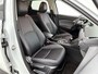 Mazda CX-3 2.0 SkyActiv-G 121 Luxury | Automaat | Trekhaak | 18"LMV | Stoelverwarming | ECC | Cruise Control | Head-Up Display | Cam |