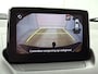 Mazda CX-3 2.0 SkyActiv-G 121 Luxury | Automaat | Trekhaak | 18"LMV | Stoelverwarming | ECC | Cruise Control | Head-Up Display | Cam |