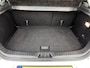 Mazda CX-3 2.0 SkyActiv-G 121 Luxury | Automaat | Trekhaak | 18"LMV | Stoelverwarming | ECC | Cruise Control | Head-Up Display | Cam |