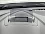 Mazda CX-3 2.0 SkyActiv-G 121 Luxury | Automaat | Trekhaak | 18"LMV | Stoelverwarming | ECC | Cruise Control | Head-Up Display | Cam |