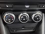 Mazda CX-3 2.0 SkyActiv-G 121 Luxury | Automaat | Trekhaak | 18"LMV | Stoelverwarming | ECC | Cruise Control | Head-Up Display | Cam |