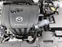Mazda CX-3 2.0 SkyActiv-G 121 Luxury | Automaat | Trekhaak | 18"LMV | Stoelverwarming | ECC | Cruise Control | Head-Up Display | Cam |
