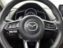 Mazda CX-3 2.0 SkyActiv-G 121 Luxury | Automaat | Trekhaak | 18"LMV | Stoelverwarming | ECC | Cruise Control | Head-Up Display | Cam |