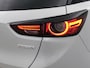 Mazda CX-3 2.0 SkyActiv-G 121 Luxury | Automaat | Trekhaak | 18"LMV | Stoelverwarming | ECC | Cruise Control | Head-Up Display | Cam |