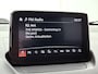 Mazda CX-3 2.0 SkyActiv-G 121 Luxury | Automaat | Trekhaak | 18"LMV | Stoelverwarming | ECC | Cruise Control | Head-Up Display | Cam |