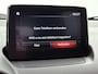 Mazda CX-3 2.0 SkyActiv-G 121 Luxury | Automaat | Trekhaak | 18"LMV | Stoelverwarming | ECC | Cruise Control | Head-Up Display | Cam |