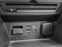 Mazda CX-3 2.0 SkyActiv-G 121 Luxury | Automaat | Trekhaak | 18"LMV | Stoelverwarming | ECC | Cruise Control | Head-Up Display | Cam |