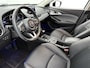 Mazda CX-3 2.0 SkyActiv-G 121 Luxury | Automaat | Trekhaak | 18"LMV | Stoelverwarming | ECC | Cruise Control | Head-Up Display | Cam |