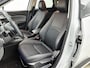 Mazda CX-3 2.0 SkyActiv-G 121 Luxury | Automaat | Trekhaak | 18"LMV | Stoelverwarming | ECC | Cruise Control | Head-Up Display | Cam |