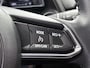 Mazda CX-3 2.0 SkyActiv-G 121 Luxury | Automaat | Trekhaak | 18"LMV | Stoelverwarming | ECC | Cruise Control | Head-Up Display | Cam |