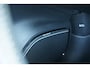 Audi A3 Sportback 35 TFSI S-LINE 150PK AUT. + BANG&OLUFSEN / LEDER / CARPLAY / VIRTUAL COCKPIT / CAMERA