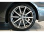 Audi A3 Sportback 35 TFSI S-LINE 150PK AUT. + BANG&OLUFSEN / LEDER / CARPLAY / VIRTUAL COCKPIT / CAMERA