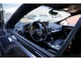 Audi A3 Sportback 35 TFSI S-LINE 150PK AUT. + BANG&OLUFSEN / LEDER / CARPLAY / VIRTUAL COCKPIT / CAMERA