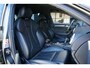 Audi A3 Sportback 35 TFSI S-LINE 150PK AUT. + BANG&OLUFSEN / LEDER / CARPLAY / VIRTUAL COCKPIT / CAMERA
