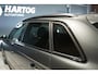 Audi A3 Sportback 35 TFSI S-LINE 150PK AUT. + BANG&OLUFSEN / LEDER / CARPLAY / VIRTUAL COCKPIT / CAMERA