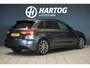 Audi A3 Sportback 35 TFSI S-LINE 150PK AUT. + BANG&OLUFSEN / LEDER / CARPLAY / VIRTUAL COCKPIT / CAMERA