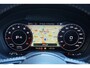 Audi A3 Sportback 35 TFSI S-LINE 150PK AUT. + BANG&OLUFSEN / LEDER / CARPLAY / VIRTUAL COCKPIT / CAMERA