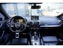 Audi A3 Sportback 35 TFSI S-LINE 150PK AUT. + BANG&OLUFSEN / LEDER / CARPLAY / VIRTUAL COCKPIT / CAMERA