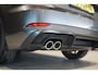 Audi A3 Sportback 35 TFSI S-LINE 150PK AUT. + BANG&OLUFSEN / LEDER / CARPLAY / VIRTUAL COCKPIT / CAMERA