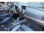 Audi A3 Sportback 35 TFSI S-LINE 150PK AUT. + BANG&OLUFSEN / LEDER / CARPLAY / VIRTUAL COCKPIT / CAMERA