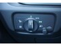 Audi A3 Sportback 35 TFSI S-LINE 150PK AUT. + BANG&OLUFSEN / LEDER / CARPLAY / VIRTUAL COCKPIT / CAMERA
