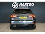 Audi A3 Sportback 35 TFSI S-LINE 150PK AUT. + BANG&OLUFSEN / LEDER / CARPLAY / VIRTUAL COCKPIT / CAMERA