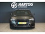 Audi A3 Sportback 35 TFSI S-LINE 150PK AUT. + BANG&OLUFSEN / LEDER / CARPLAY / VIRTUAL COCKPIT / CAMERA