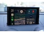 Audi A3 Sportback 35 TFSI S-LINE 150PK AUT. + BANG&OLUFSEN / LEDER / CARPLAY / VIRTUAL COCKPIT / CAMERA
