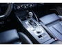 Audi A3 Sportback 35 TFSI S-LINE 150PK AUT. + BANG&OLUFSEN / LEDER / CARPLAY / VIRTUAL COCKPIT / CAMERA