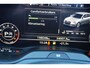 Audi A3 Sportback 35 TFSI S-LINE 150PK AUT. + BANG&OLUFSEN / LEDER / CARPLAY / VIRTUAL COCKPIT / CAMERA