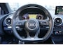 Audi A3 Sportback 35 TFSI S-LINE 150PK AUT. + BANG&OLUFSEN / LEDER / CARPLAY / VIRTUAL COCKPIT / CAMERA