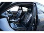 Audi A3 Sportback 35 TFSI S-LINE 150PK AUT. + BANG&OLUFSEN / LEDER / CARPLAY / VIRTUAL COCKPIT / CAMERA